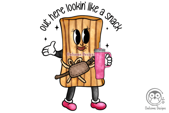 Download Out Here Lookin Like a Snack Tamale Png - Snack Collection