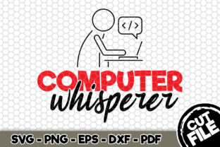 Download Computer Whisperer - Computer Collection