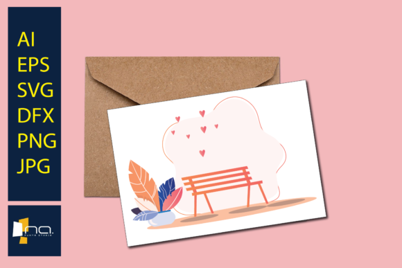 Download Valentines Day | Graphic Templates - Graphic Collection
